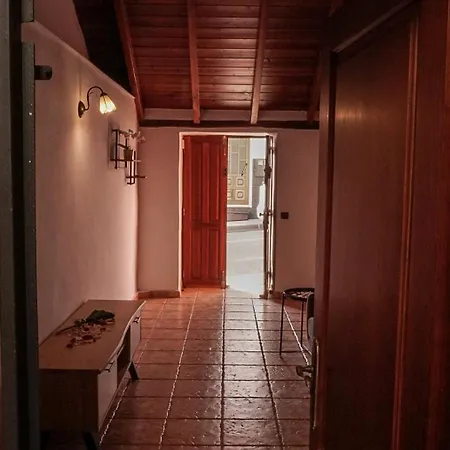Chc - La Oliva Ii